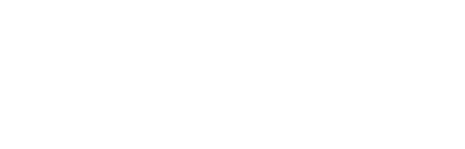 エンディング産業展2025