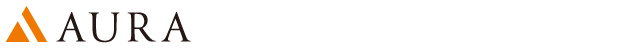 株式会社オーラ提供