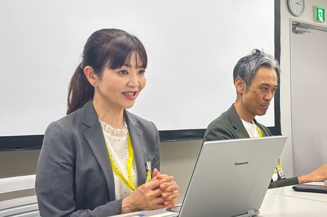 株式会社カーベル様