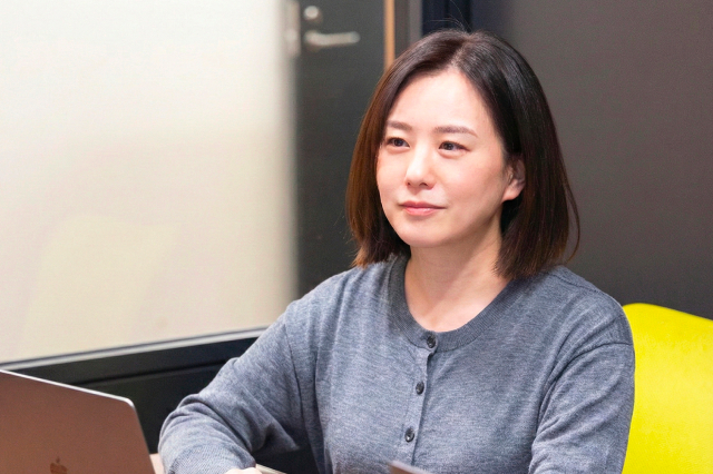 株式会社ニュートラルワークス様