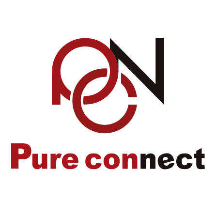 ピュアコネクト株式会社