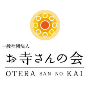 ロゴ
