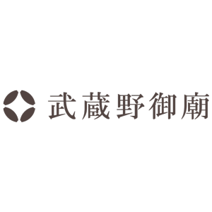 ロゴ
