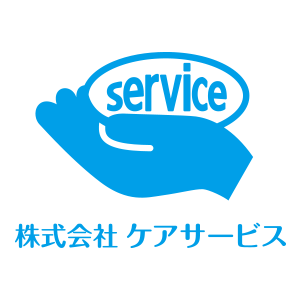 ロゴ
