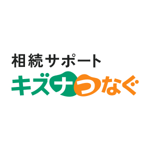 ロゴ