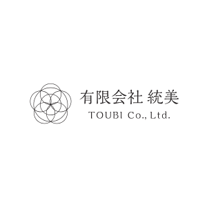 ロゴ