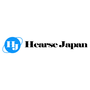 ロゴ