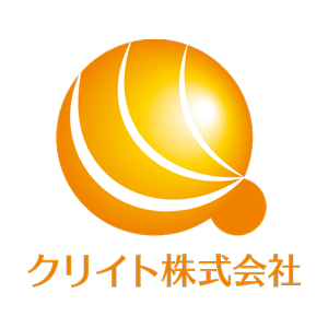 ロゴ
