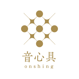 ロゴ