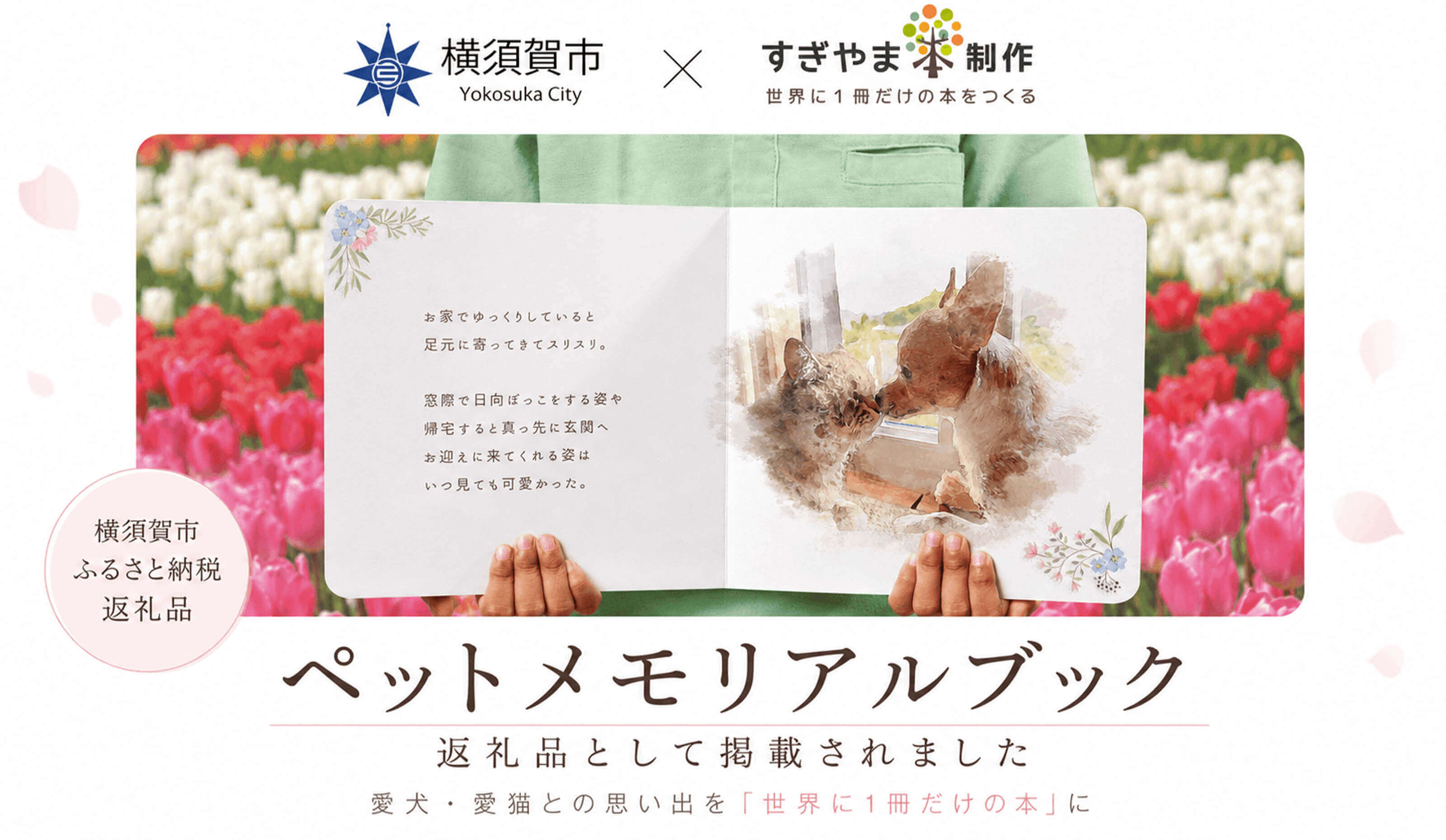 サービスの導入・ご提携について