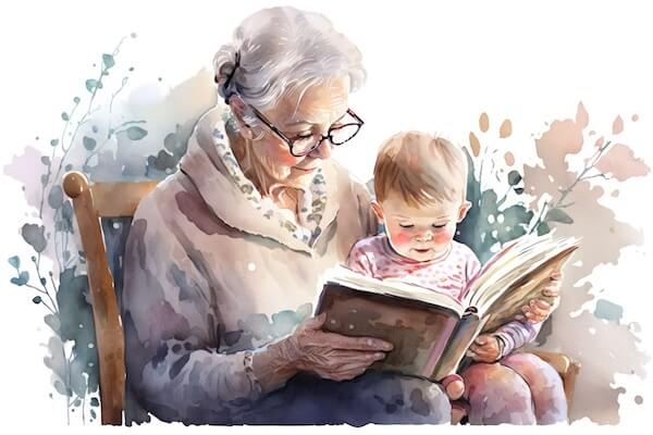 イメージ画像