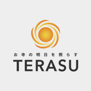 ロゴ