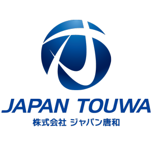 ロゴ