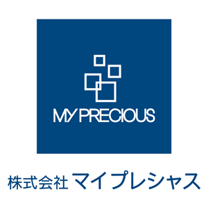 ロゴ