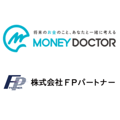 ロゴ