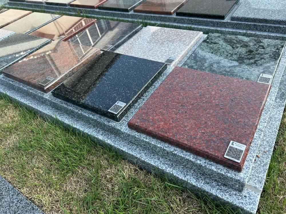 永代供養墓のイメージ