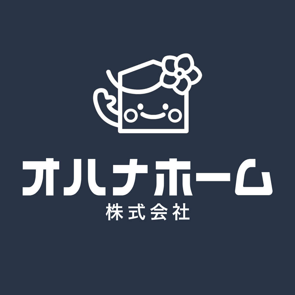 ロゴ