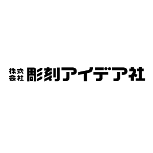 ロゴ