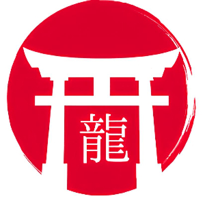 ロゴ