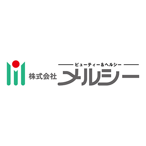 ロゴ