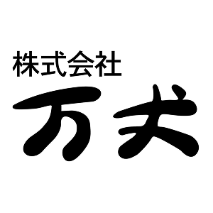 ロゴ