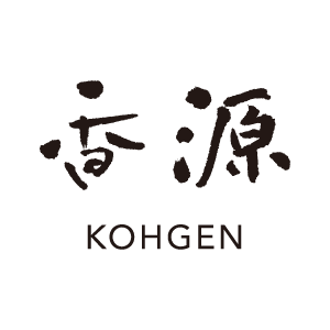 ロゴ