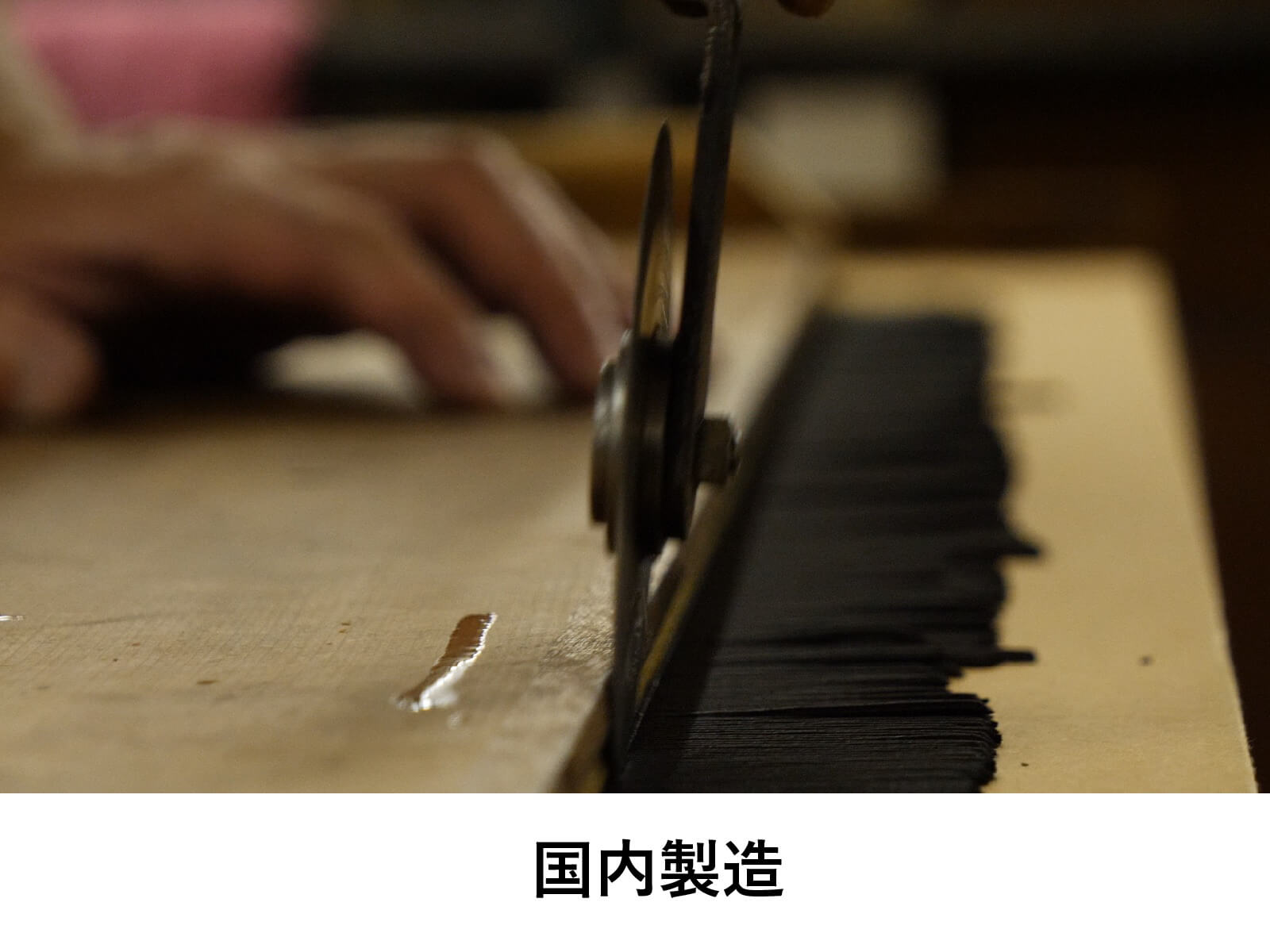 詳細2