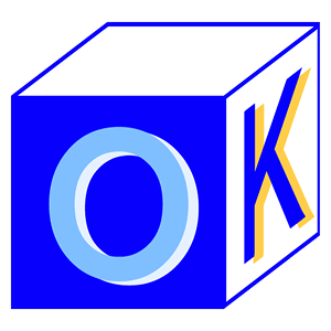 ロゴ