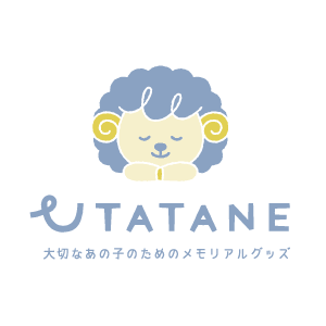 ロゴ