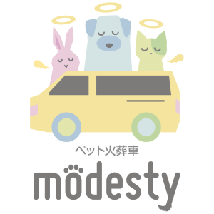ロゴ