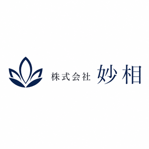 ロゴ