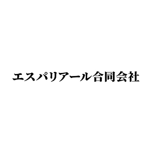 ロゴ