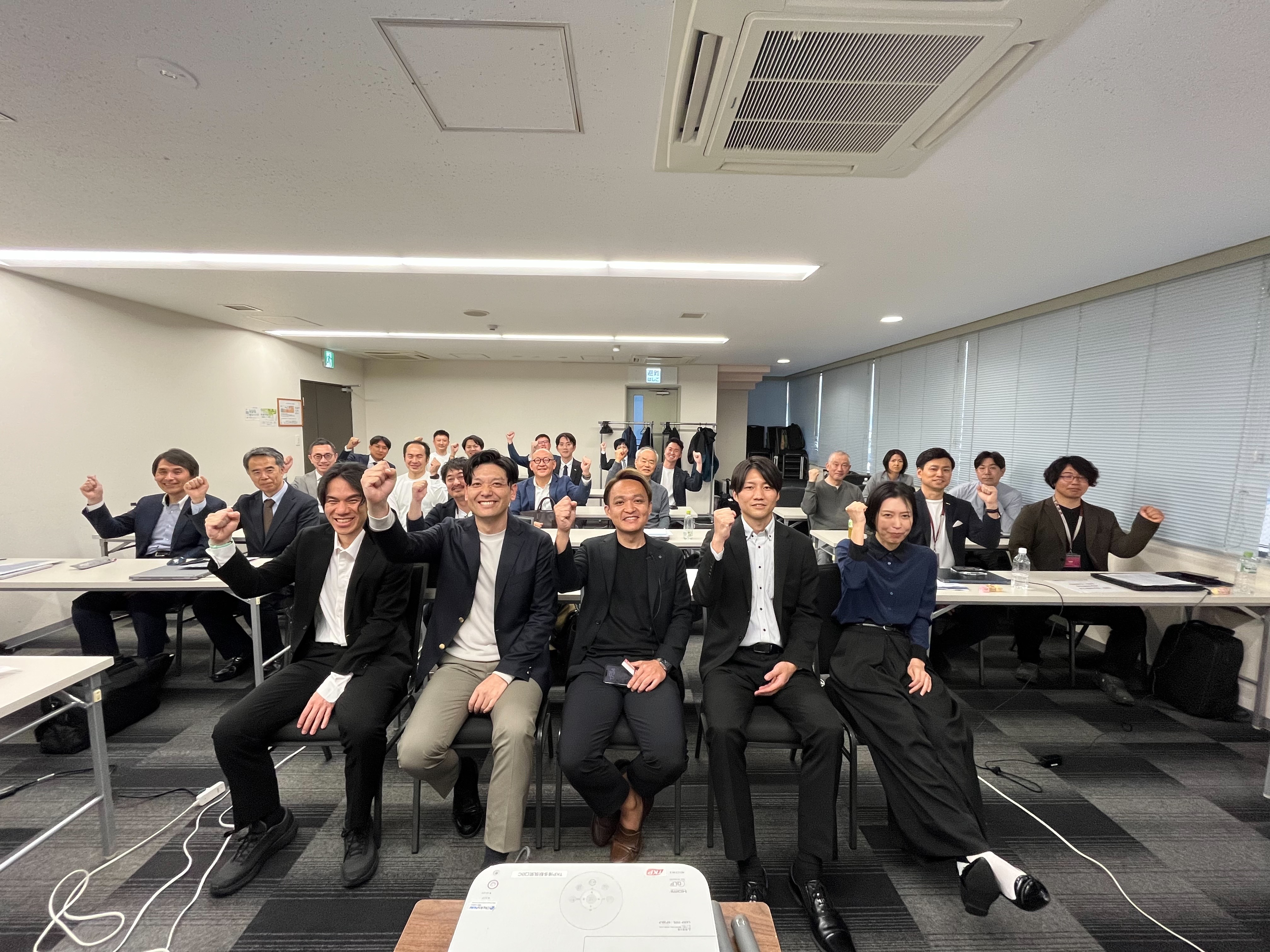 DL-CONSULTANTのイメージ