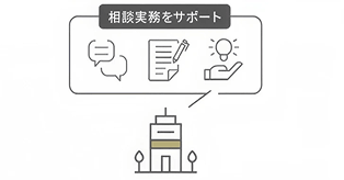 アイコンイメージ