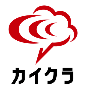 ロゴ