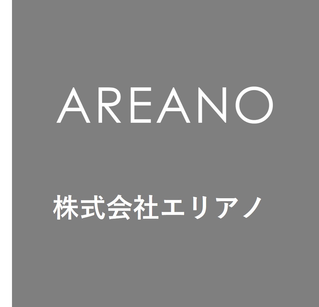 ロゴ