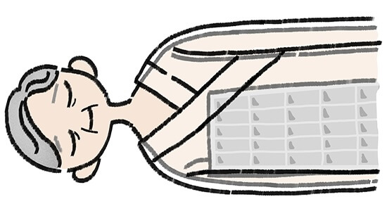 使い方