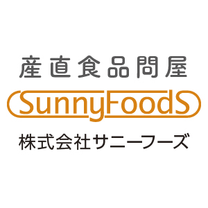 ロゴ