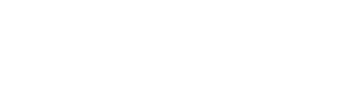 東京博善