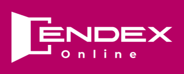 ENDEX_online
