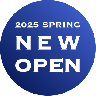 NEW OPEN