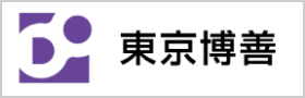 東京博善