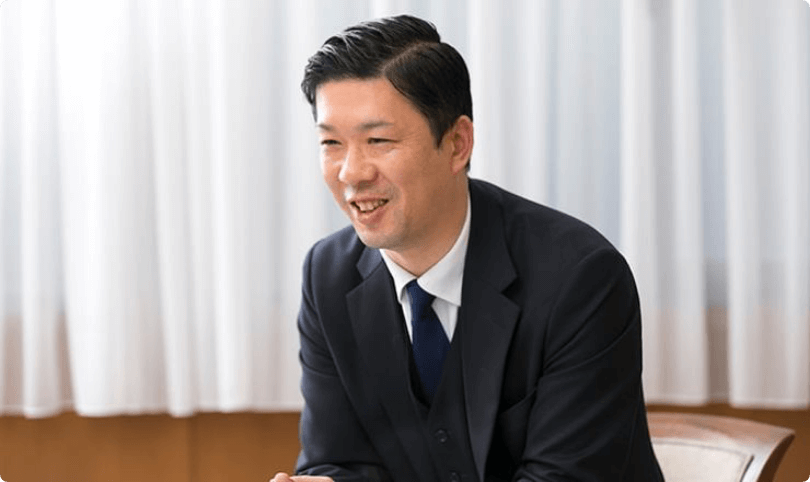 加藤 大輔
