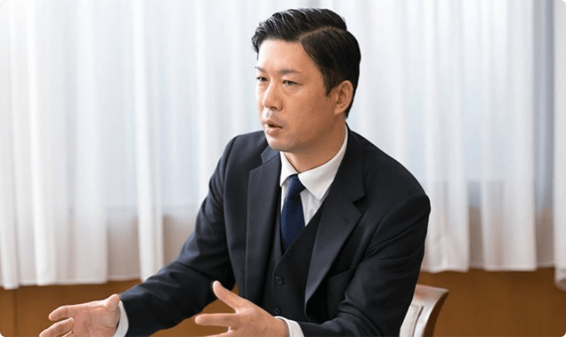 加藤 大輔