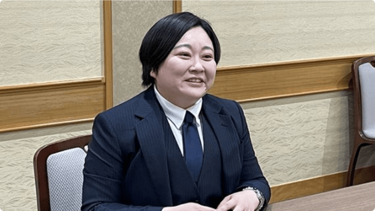 坂本 綾乃