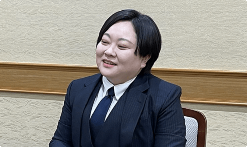 坂本 綾乃