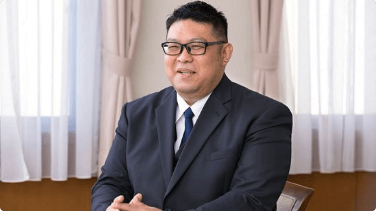 岡田 浩一