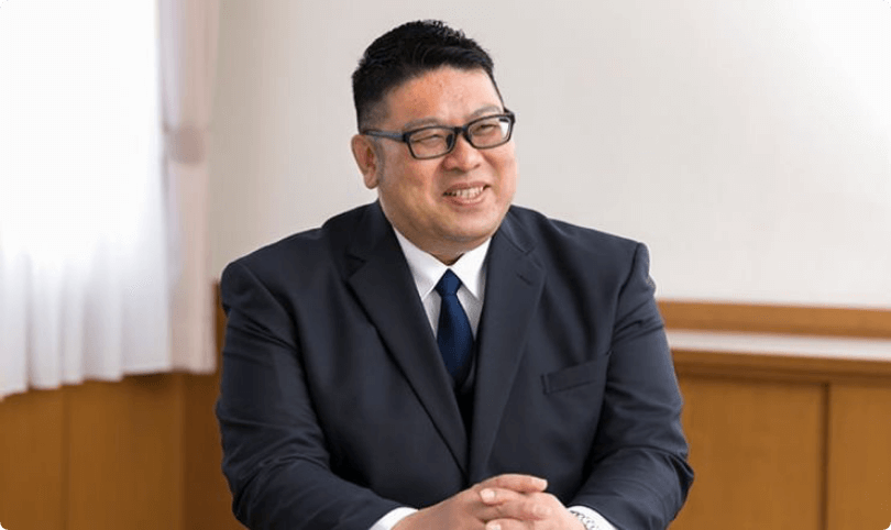 岡田 浩一