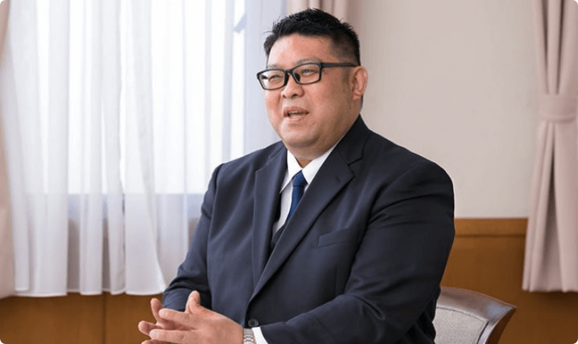 岡田 浩一