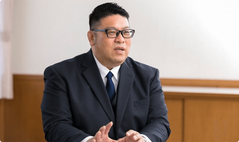 岡田 浩一